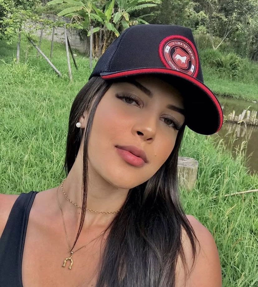 Foto de Ana Costa