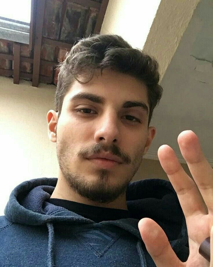Foto de João Santos