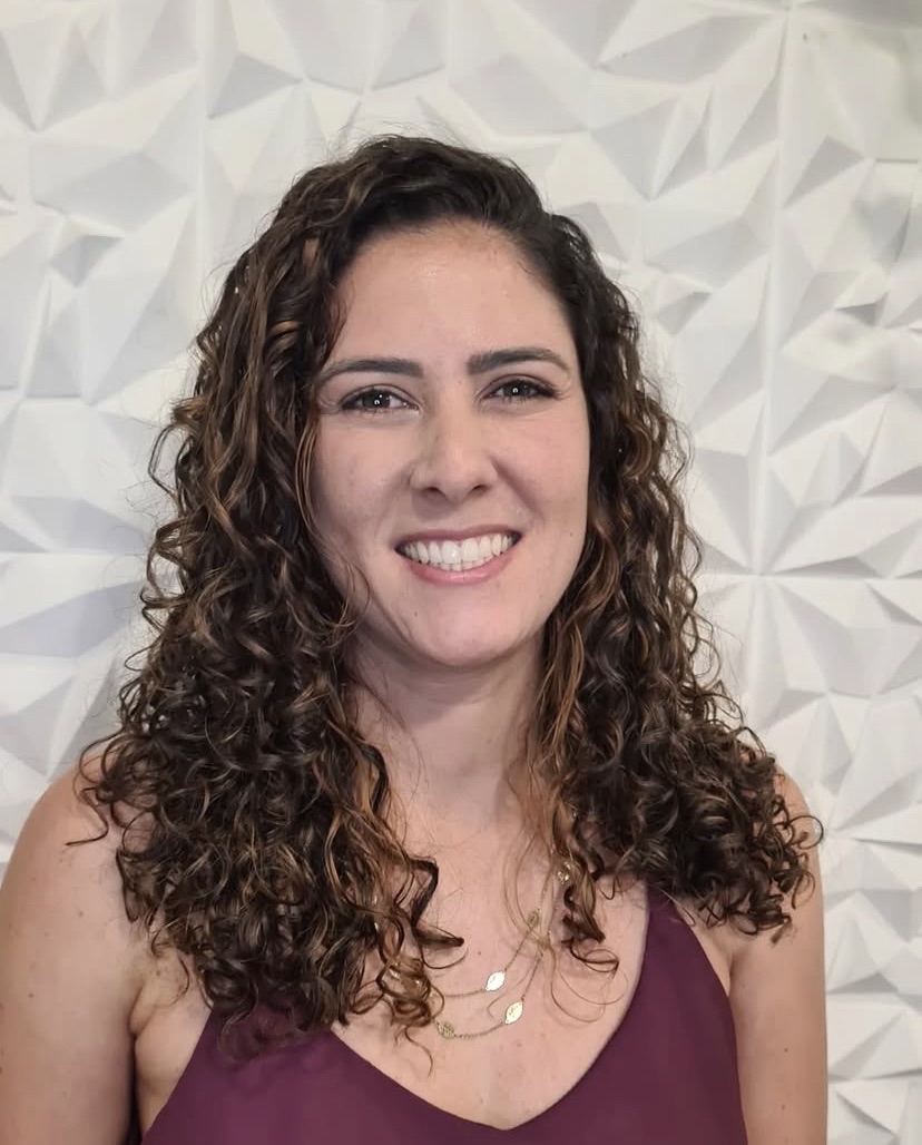 Foto de Maria Silva